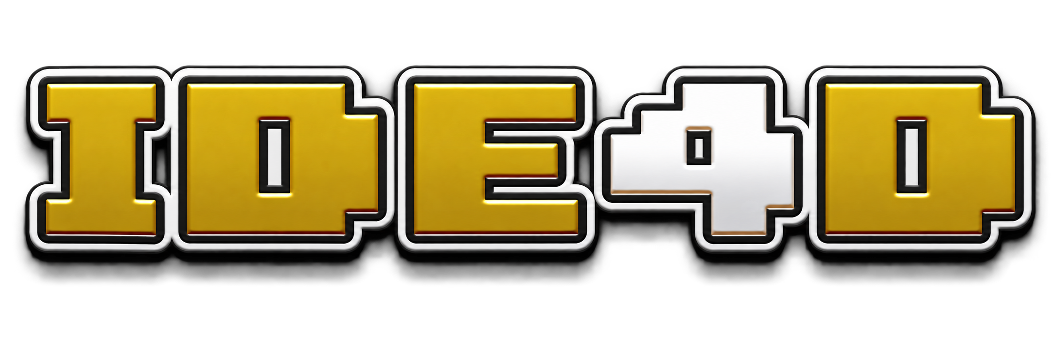 IDE4D